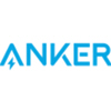ANKER