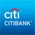 Citibank